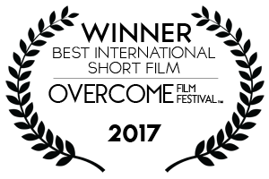 winner 2017 image